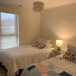 Bienvenidos A Valdivia