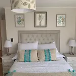 Bienvenidos A Valdivia
