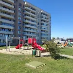 Bienvenidos A Valdivia